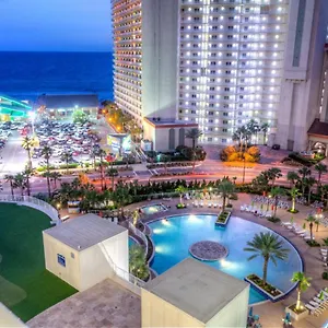 laketown-wharf-1527-by-zia.panamacity-beachhotels.com/