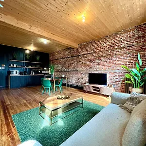 https://le-224-appartements-pura-vida.hotelsquebeccity.net
