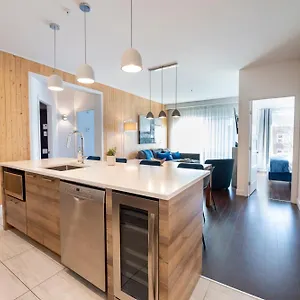https://le-saphir-chic-en-ville-spacieux-condo-2-chambres.hotelsquebeccity.net