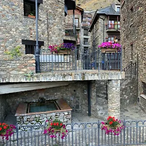 https://passamane-19-1-1.andorra-la-vella-hotels.net